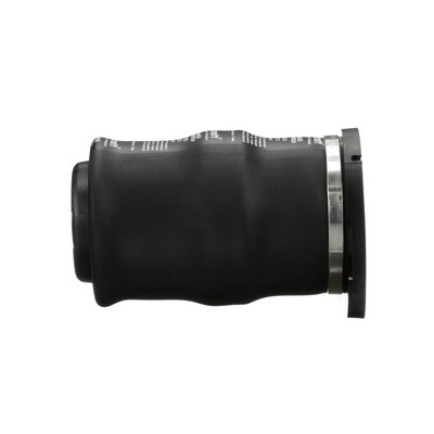 OEM A6383280501 Arnott Ilmajousi A-2799 varten MERCEDES-BENZ