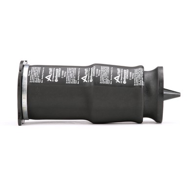 OEM A6393280201 Arnott Ilmajousi A-2801 varten MERCEDES-BENZ, LAND ROVER