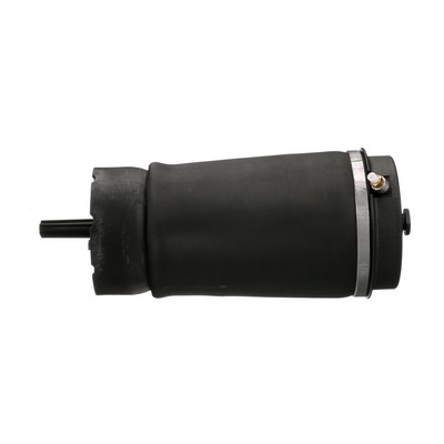 OEM RKB500080K Arnott  Luftfeder, Fahrwerk A-2831 für LAND ROVER