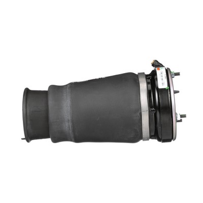 OEM 37116757501 Arnott Ilmajousi A-2862 varten BMW