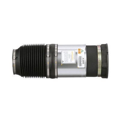 OEM 4Z7616051D Arnott Luftbelg A-2885 for VW, AUDI, SKODA, LAND ROVER, PORSCHE