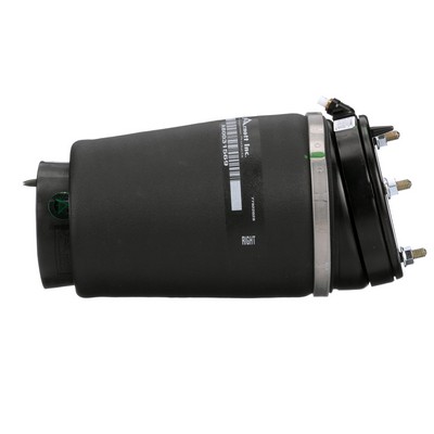 OEM LR051700 Arnott Luftbelg A-2933 for LAND ROVER, ROVER
