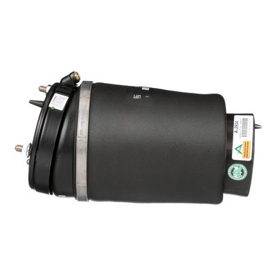 OEM LR051702 Arnott  Luftfeder, Fahrwerk A-2934 für LAND ROVER, ROVER