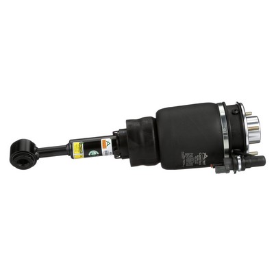 OEM 6L1Z3C199AA Arnott Ilmajousijalka AS-2139 varten FORD, FORD USA, LINCOLN
