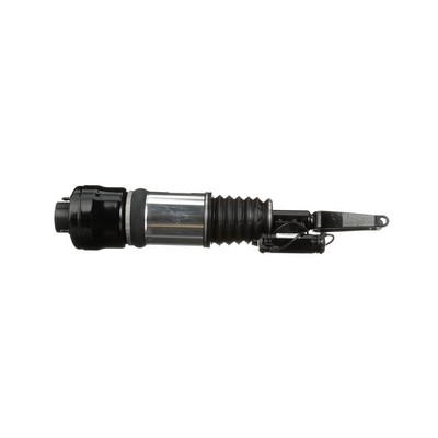 OEM A2113202038 Arnott Ilmajousijalka AS-2294 varten MERCEDES-BENZ