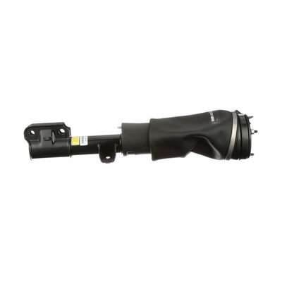OEM LR051700 Arnott Luftdempere AS-2307 for LAND ROVER, ROVER