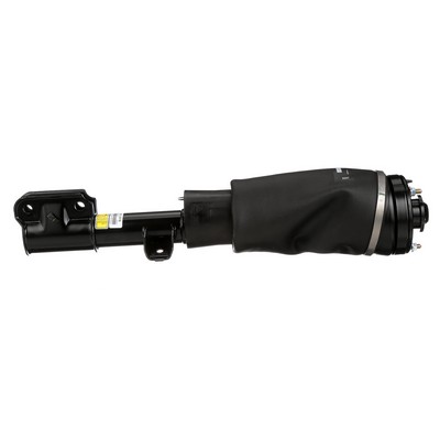 OEM RNB501520 Arnott  Luftfederbein AS-2516 für LAND ROVER, ROVER