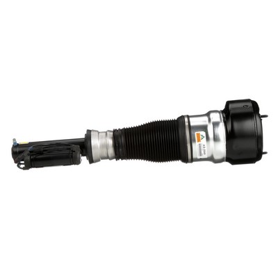 OEM A2213204913 Arnott Ilmajousijalka AS-2540 varten MERCEDES-BENZ