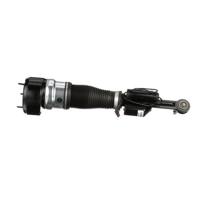 OEM A2213201738 Arnott Ilmajousijalka AS-2548 varten MERCEDES-BENZ, LAND ROVER