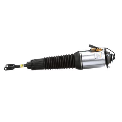 A8 Pneumatische veerpoot AS-2562 Arnott
