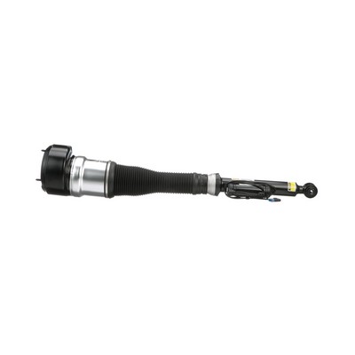 OEM A2213205613 Arnott Ilmajousijalka AS-2603 varten MERCEDES-BENZ