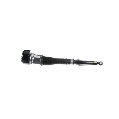 OEM A2213205513 Arnott Ilmajousijalka AS-2604 varten MERCEDES-BENZ