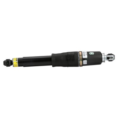 CTS Luftdempere AS-2708 Arnott
