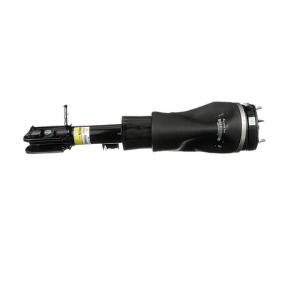 OEM LR032560 Arnott Ilmajousijalka AS-2757 varten LAND ROVER, ROVER