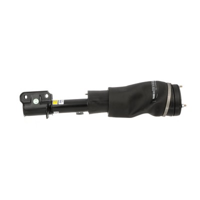 OEM LR032567 Arnott Ilmajousijalka AS-2758 varten LAND ROVER, ROVER