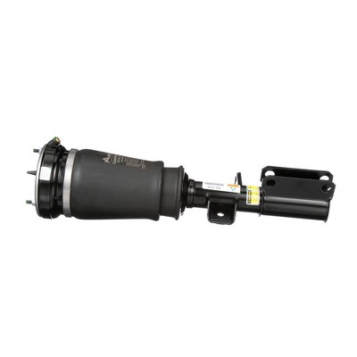 OEM 37116757501 Arnott Ilmajousijalka AS-2765 varten BMW