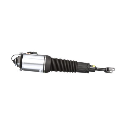 OEM 4E0616040AB Arnott Ilmajousijalka AS-2775 varten VW, AUDI, SKODA, SEAT, PORSCHE