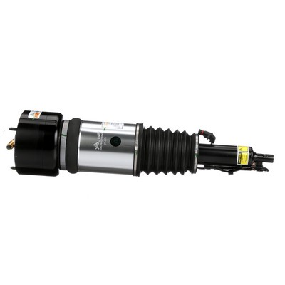 OEM A2203202238 Arnott Ilmajousijalka AS-2783 varten MERCEDES-BENZ
