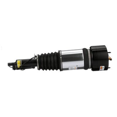 OEM 2203202138 Arnott Ilmajousijalka AS-2784 varten MERCEDES-BENZ