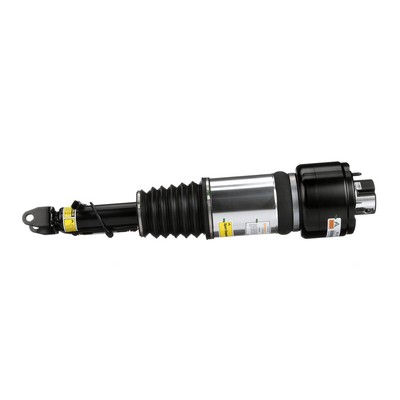 OEM A2113206213 Arnott Ilmajousijalka AS-2787 varten MERCEDES-BENZ
