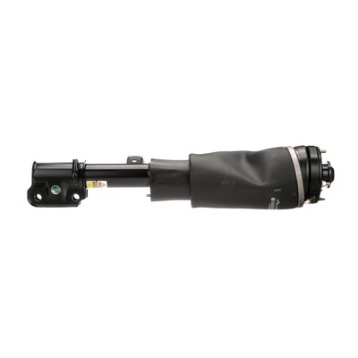 OEM RNB501520 Arnott  Luftfederbein AS-2795 für LAND ROVER, ROVER