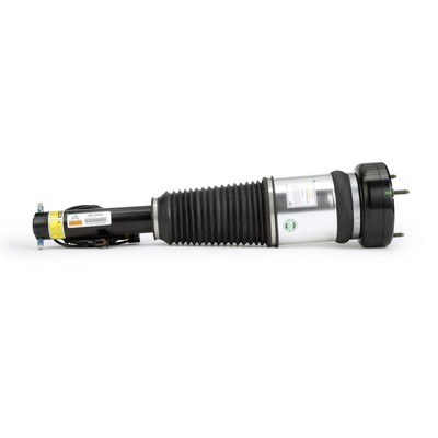 OEM A2213204913 Arnott Ilmajousijalka AS-2820 varten MERCEDES-BENZ