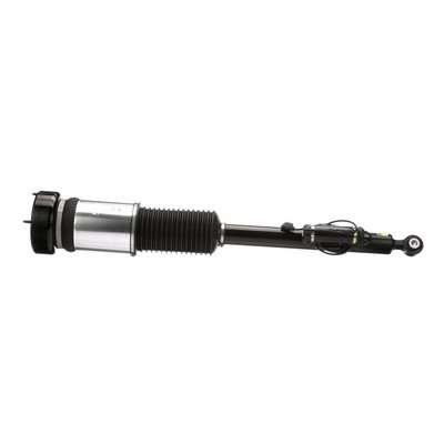 OEM A2213205613 Arnott Ilmajousijalka AS-2821 varten MERCEDES-BENZ