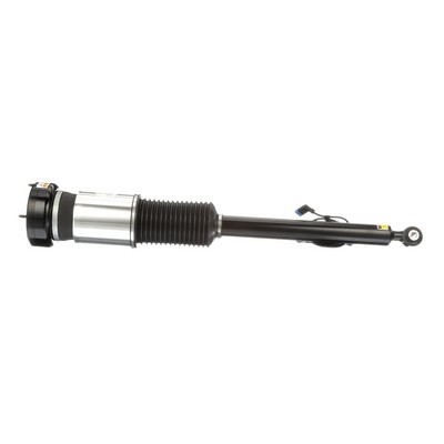 OEM A2213205513 Arnott Ilmajousijalka AS-2822 varten MERCEDES-BENZ