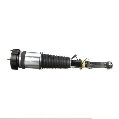 OEM A2213201738 Arnott Ilmajousijalka AS-2853 varten MERCEDES-BENZ, LAND ROVER