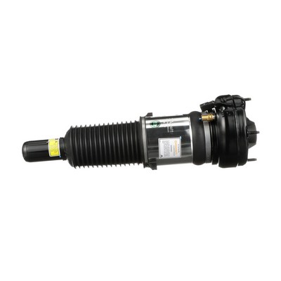 OEM 4H0616039AA Arnott Ilmajousijalka AS-2865 varten VW, AUDI