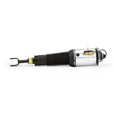 OEM 3W0616039D Arnott Air suspension strut AS-2893 for VW, LAND ROVER, BENTLEY