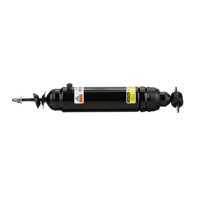Arnott Amortecedor pneumático (AS-2950) para CADILLAC DTS Sedan 4.6 (218 KW / 296 CV / de 2010)