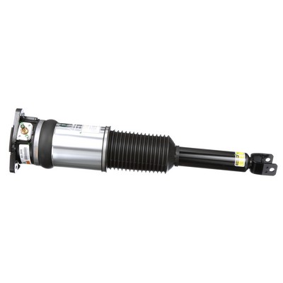 OEM 4E0616001E Arnott Ilmajousijalka AS-2959 varten VW, AUDI, SKODA, SEAT, PORSCHE