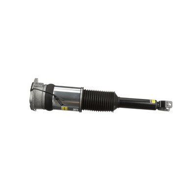 OEM 4E0616002P Arnott Ilmajousijalka AS-2965 varten AUDI