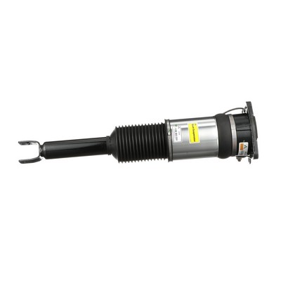 OEM 4E0616001P Arnott Ilmajousijalka AS-2966 varten AUDI