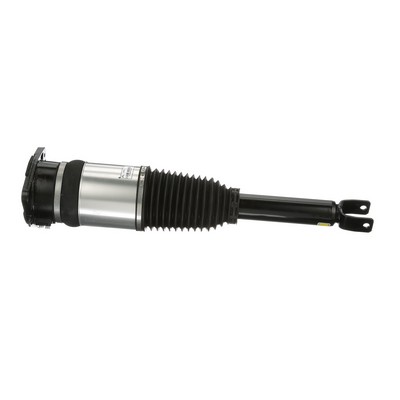 OEM 3D0616002N Arnott Ilmajousijalka AS-2968 varten VW, AUDI, BENTLEY