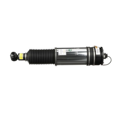 OEM 37126785536 Arnott Ilmajousijalka AS-2978 varten BMW