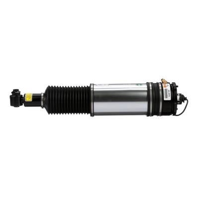 OEM 37126767127 Arnott Ilmajousijalka AS-2979 varten BMW