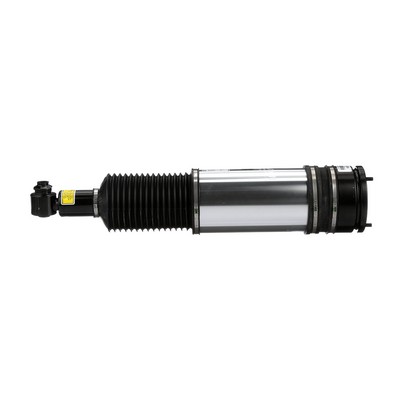 OEM 37126785538 Arnott Ilmajousijalka AS-2980 varten BMW