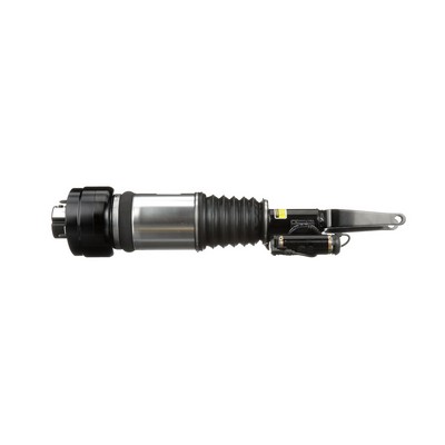 OEM A2113202038 Arnott Ilmajousijalka AS-3000 varten MERCEDES-BENZ