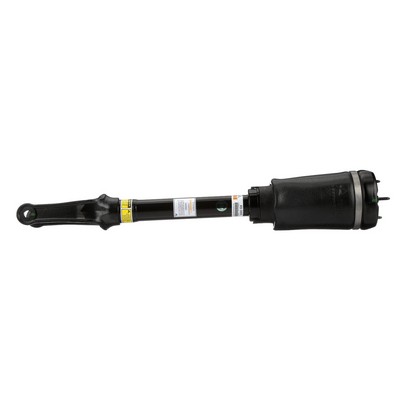 OEM 1643204513 Arnott Ilmajousijalka AS-3005 varten MERCEDES-BENZ