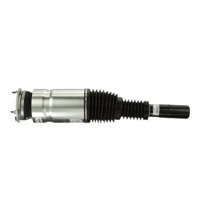 OEM LR038800 Arnott Ammortizzatore pneumatico AS-3067 per LAND ROVER