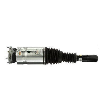 OEM LR060133 Arnott Ilmajousijalka AS-3068 varten LAND ROVER