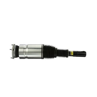 Arnott Ammortizzatore pneumatico (AS-3069) per LAND ROVER Range Rover Sport (L494) 3.0 4x4 (265 KW / 360 CV / dal 2019)