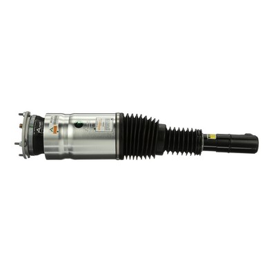 Arnott Ammortizzatore pneumatico (AS-3070) per LAND ROVER Range Rover Sport (L494) 3.0 4x4 (265 KW / 360 CV / dal 2019)
