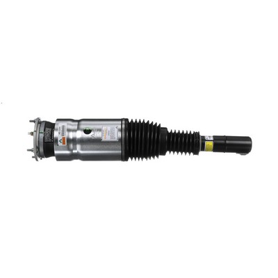 OEM LR052784 Arnott Ammortizzatore pneumatico AS-3204 per LAND ROVER