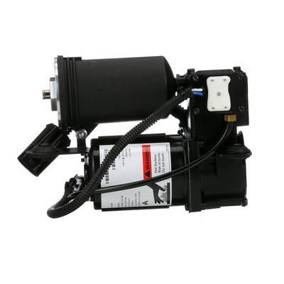 OEM A6383280302 Arnott Ilmajousituksen kompressori P-2219 varten MERCEDES-BENZ