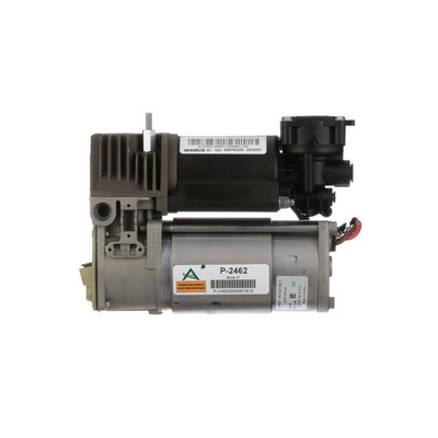 OEM RQL000014 Arnott Ilmajousituksen kompressori P-2462 varten BMW, LAND ROVER