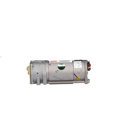 OEM 37226787617 Arnott Ilmajousituksen kompressori P-2494 varten BMW, ROLLS-ROYCE