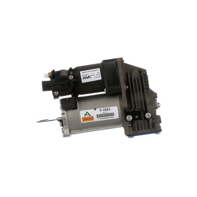 OEM A2213201704 Arnott Ilmajousituksen kompressori P-2593 varten MERCEDES-BENZ